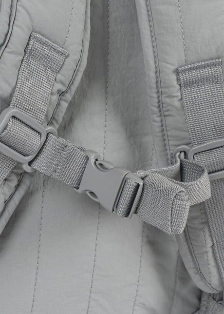 Konges Sløjd Kinderrucksack  Juno "Sleet"