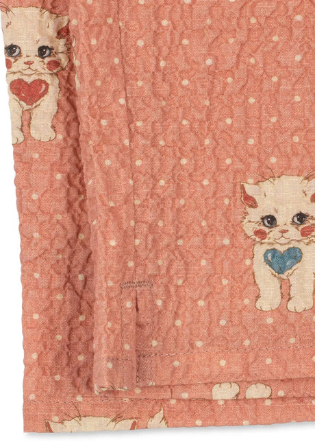 Konges Sløjd Elin Hose Ciao Miao – zusätzliche Produktansicht