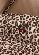 Konges Sløjd Leo Minnie Puppenwagen für Kinder – Produktansicht 8