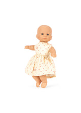 Konges Sløjd Mini-Puppe Cherry Dot – Produktansicht 2