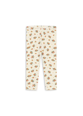 Konges Sløjd Minnie Leggings Rosetto