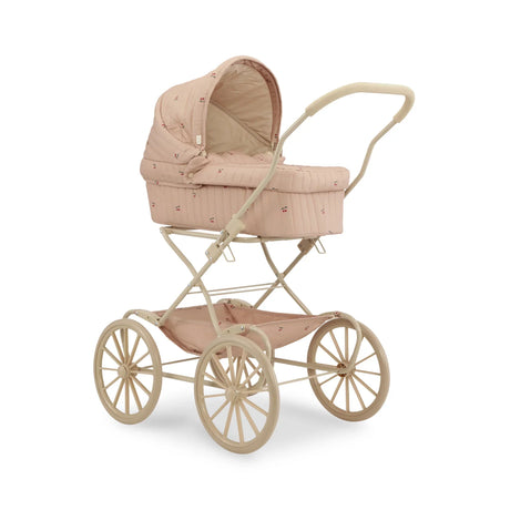 Konges Sløjd Puppenwagen - Nook' d' Mel - Kinder Concept Store