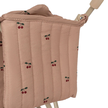 Konges Sløjd Puppenbuggy - Nook' d' Mel - Kinder Concept Store