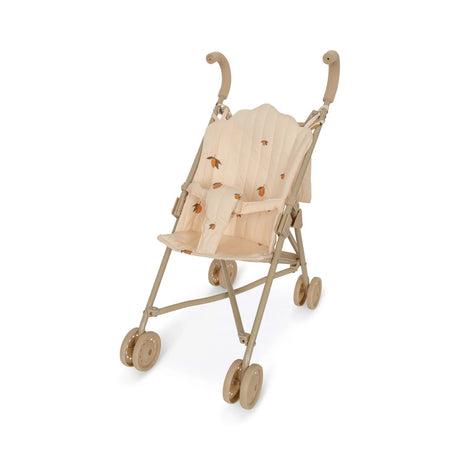 Konges Sløjd Puppenbuggy - Nook' d' Mel - Kinder Concept Store