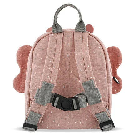 TRIXIE Rucksack klein – Mrs. Butterfly - Nook' d' Mel - Kinder Concept Store