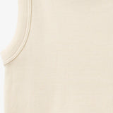 WHEAT Kinder Sommer-Top Minka "Ivory"