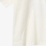 WHEAT Kinder Kurzarm-T-Shirt mit Print Benno "Cloud"