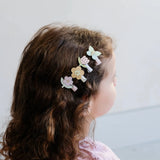 MIMI & LULA Bouquet Mini-Haarspangen - Nook' d' Mel - Kinder Concept Store