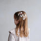 MIMI & LULA Oster Mini Clic-Clac Haarspangen - Nook' d' Mel - Kinder Concept Store
