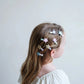 MIMI & LULA Stellar Mini-Haarclips - Nook' d' Mel - Kinder Concept Store