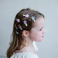 MIMI & LULA Stellar Mini-Haarclips - Nook' d' Mel - Kinder Concept Store