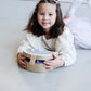 MIMI & LULA Regenbogen Schmuckkästchen – Bright Multi - Nook' d' Mel - Kinder Concept Store