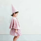 Kostüm Luxe Prinzessin Samtumhang - Nook' d' Mel - Kinder Concept Store