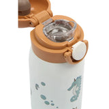 FABELAB Trinkflasche Seahorse 320 ml - Nook' d' Mel - Kinder Concept Store