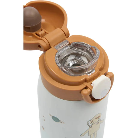 FABELAB Trinkflasche Space 320 ml - Nook' d' Mel - Kinder Concept Store