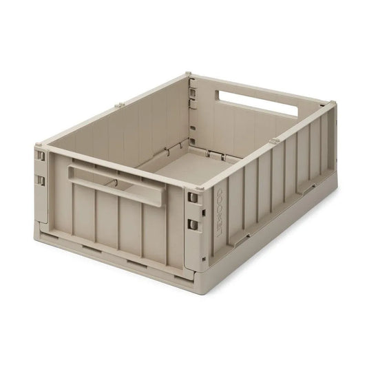 Liewood Weston Aufbewahrungsbox Large