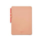 LIEWOOD Magische Zeichentafel Zora (Mini-Tablet, 10 Zoll)