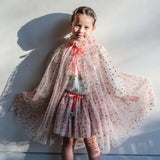 MIMI & LULA Regenbogen Tutu