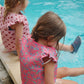 Konges Sløjd Avery Schwimmweste - Nook' d' Mel - Kinder Concept Store