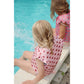 Konges Sløjd Avery Schwimmweste - Nook' d' Mel - Kinder Concept Store