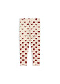 Konges Sløjd Minnie Leggings - Nook' d' Mel - Kinder Concept Store