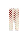 Konges Sløjd Minnie Leggings - Nook' d' Mel - Kinder Concept Store