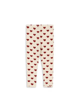 Konges Sløjd Minnie Leggings - Nook' d' Mel - Kinder Concept Store