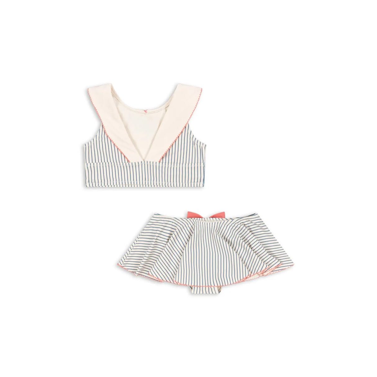 Konges Sløjd Gina Bikini - Nook' d' Mel - Kinder Concept Store
