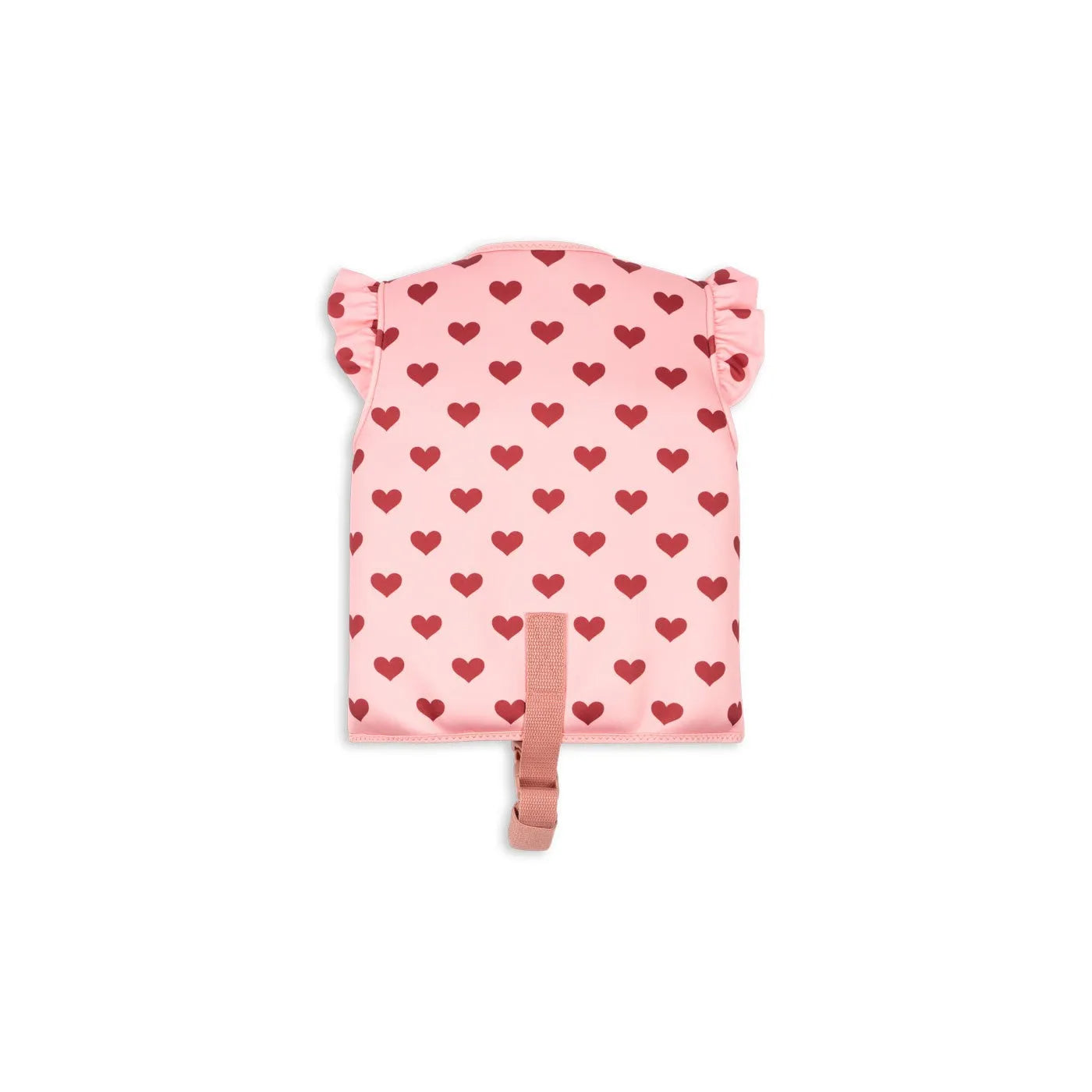 Konges Sløjd Avery Schwimmweste - Nook' d' Mel - Kinder Concept Store