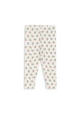 Konges Sløjd Minnie Hose