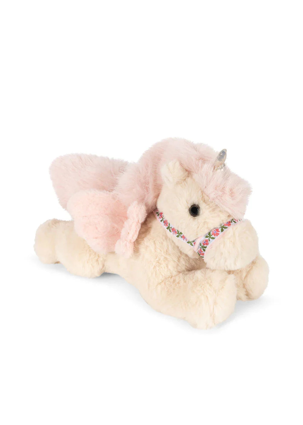 Konges Sløjd Einhorn Teddy