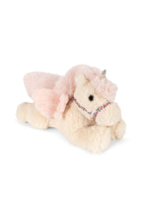 Konges Sløjd Einhorn Teddy