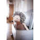 Kuscheltier Igel Kurt