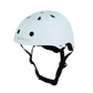 Klassischer Helm – Sky (matt) - Nook' d' Mel