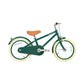 Banwood Kinderfahrrad Classic Grün
