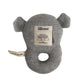 Rassel – Koala