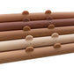 Strohhalm 5-er Set – Rose
