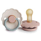 Daisy Schnuller 2er-Pack