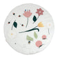 Aktivitätsdecke - Spring Flower von Fabelab