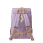 Rucksack – Groß - Lilac