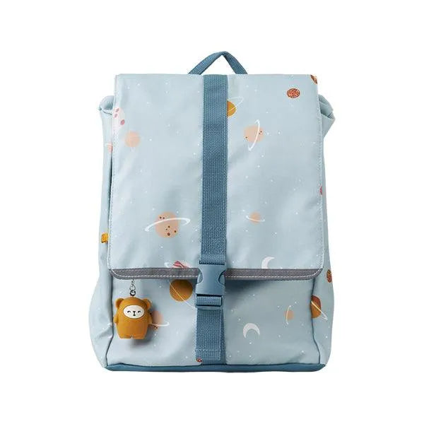 Kindergarten Rucksack für Jungen