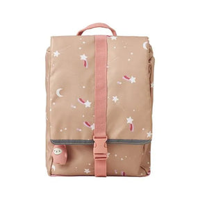 Fabelab Rucksack Klein Planetary