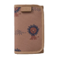 Fresk Brieftasche Löwe - Nook d Mel