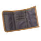 Brieftasche - Löwe