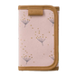 Fresk Brieftasche Löwenzahn - Nook  d Mel