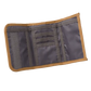 Brieftasche - Löwenzahn