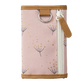 Brieftasche - Löwenzahn