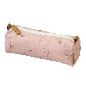 Fresk Federmäppchen Löwenzahn - Nook d Mel