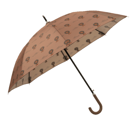 Regenschirm - Löwe - Nook' d' Mel - Kinder Concept Store