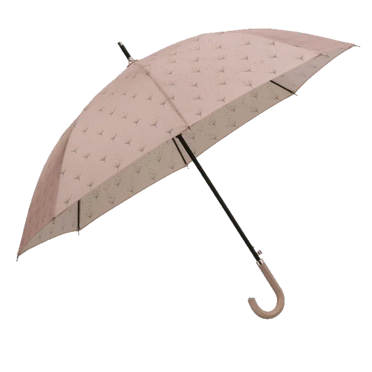 Fresk Regenschirm Lowenzahn - Nook d Mel